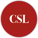 Csl Financial